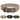 Nylon Dog Collar with Buckle