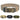 Nylon Dog Collar with Buckle - Pawssential suppliesNylon Dog Collar with BucklePet Collars and LeashesPawssential supplies